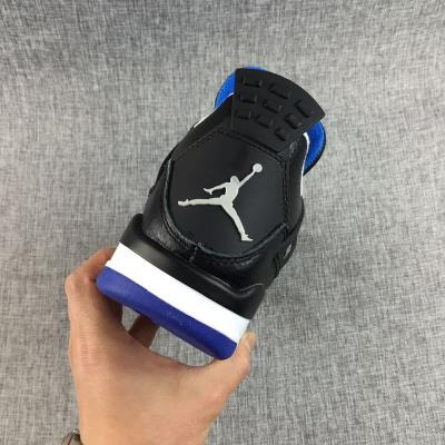 cheap air jordan 4 cheap no. 360